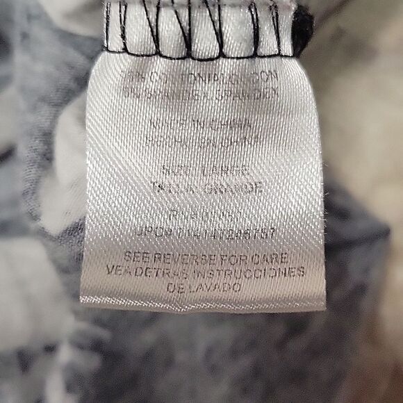 BATMAN youth LARGE COMIC TANK - Picture 3 of 5